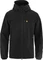 Fjällräven Bergtagen Stretch Funktionsjacke schwarz (Herren) Vorschaubild