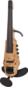 NS Design CR5 Electric Violin (verschiedene Farben)