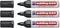 edding 500 Permanentmarker Vorschaubild