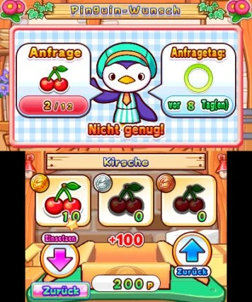 Gardening Mama: Forest Friends (3DS)