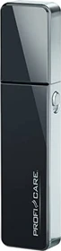 ProfiCare PC-NE 3050
