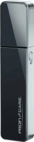 ProfiCare PC-NE 3050