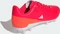 adidas RS15 SG lucid red/cloud white/team solar orange Vorschaubild