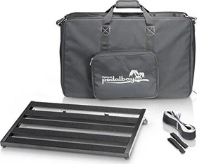 Palmer Pedalbay 60 L