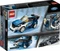 LEGO Speed Champions - Ford Fiesta M-Sport WRC Vorschaubild