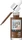 Maybelline Super Stay 24H Skin Tint Foundation Nr. 078, 30ml