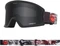 Dragon DX3 L OTG Vorschaubild