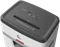 HP OneShred 18CC, 4x35mm Vorschaubild