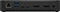 Belkin Thunderbolt 3 Dock Plus, Thunderbolt 3 [Buchse] Vorschaubild