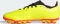 adidas Predator League 2G/3G AG team solar yellow 2/core black/solar red Vorschaubild