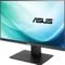 ASUS PB258Q, 25" Vorschaubild