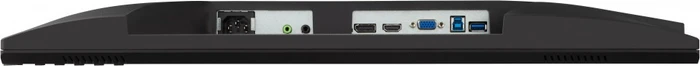 ViewSonic VG2440V, 23.8"