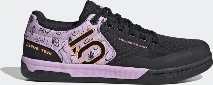 Five Ten Freerider Pro Canvas (Herren)