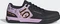 Five Ten Freerider Pro Canvas (Herren) Vorschaubild