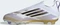 adidas F50 Elite cloud white/core black/gold metallic (Junior) Vorschaubild