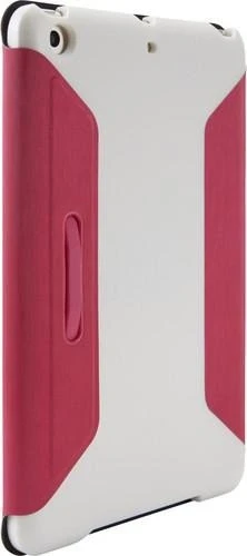Case Logic SnapView 2.0 für iPad mini rosa