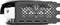 Zotac Gaming GeForce RTX 4080 SUPER AMP Extreme AIRO, 16GB GDDR6X, HDMI, 3x DP Vorschaubild