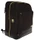 Ultron Techair 15.4" Rucksack Retro schwarz/gelb (TARS0501)