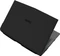 Schenker XMG A507-M18, Core i7-8750H, 8GB RAM, 250GB SSD, GeForce GTX 1050, DE Vorschaubild