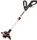 Worx 20V PowerShare Akku-Rasentrimmer solo (WG163E.9)