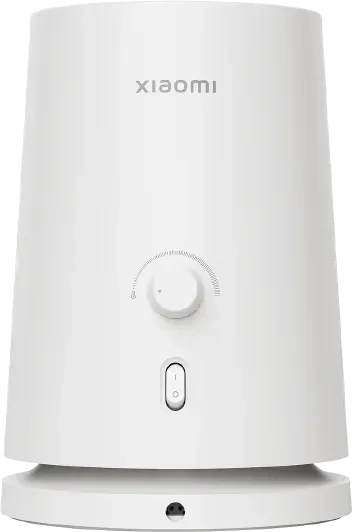 Xiaomi Desktop Heater Keramik-Heizlüfter