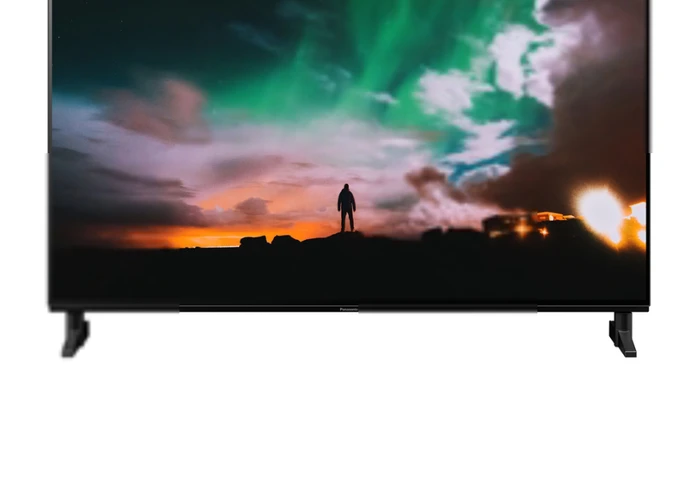 Panasonic TX-48JZW984
