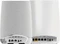 Netgear Orbi Voice RBK50V, Router und Repeater/Lautsprecher Set, 2er-Bundle Vorschaubild