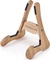 Warwick RockStand Wood A-Frame Stand für E-Gitarre/E-Bass Vorschaubild