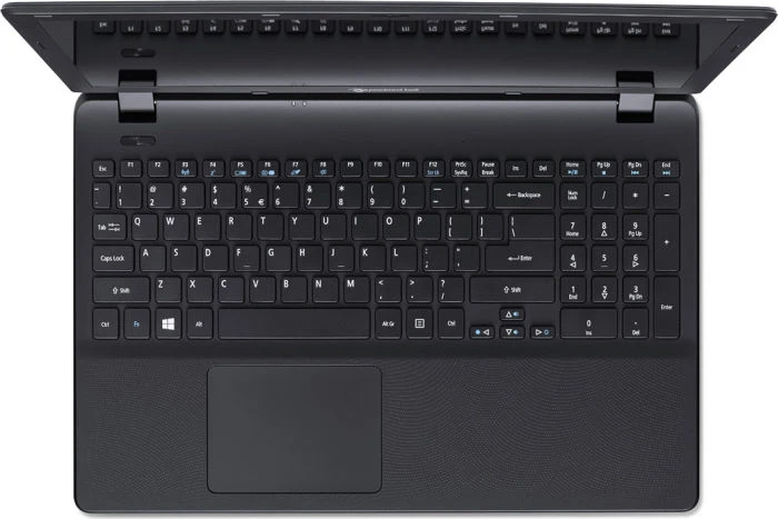 Packard Bell EasyNote TG71BM-C7XK, Celeron N2840, 4GB RAM, 320GB HDD, DE