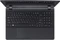 Packard Bell EasyNote TG71BM-C7XK, Celeron N2840, 4GB RAM, 320GB HDD, DE Vorschaubild