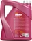 Mannol Energy Combi LL 5W-30 5l Vorschaubild
