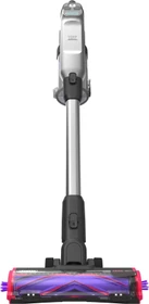 Black&Decker BHFEA640WG-QW 4in1 Akku-Handstaubsauger