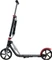 Hudora Big Wheel RX-Pro 205 Scooter Vorschaubild