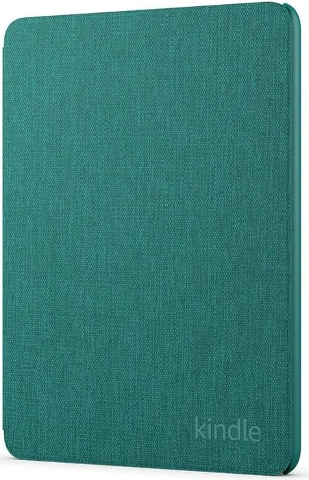 Amazon Kindle Paperwhite Schutzhülle, Stoff, Jade