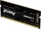 Kingston FURY Impact SO-DIMM 16GB Kit, DDR4-2133, CL13-13-13, 2R Vorschaubild