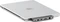 Satechi Notebook Hülle Eco HardShell MacBook Pro (14", 2021), MacBook Pro (14", 2023) Vorschaubild