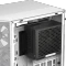 NZXT C Series C1500 Platinum 1500W, ATX 3.1 Vorschaubild