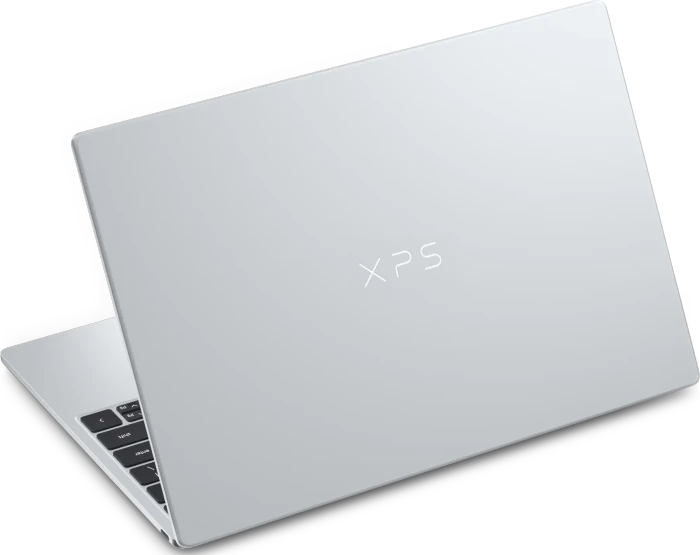 Dell XPS 13 DX13260 (2026), Sky, Core 5 320, 16GB RAM, 512GB SSD, DE