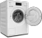 Miele W1 Excellence WEB365WPS PowerWash & 8kg Frontlader lotosweiß Vorschaubild