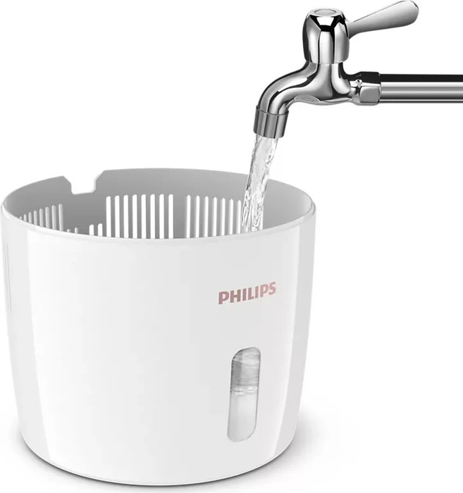 Philips HU2716/10 Series 2000 Luftbefeuchter