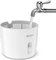 Philips HU2716/10 Series 2000 Luftbefeuchter Vorschaubild