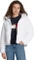 Tommy Hilfiger Puffer Jacke (Damen) Vorschaubild