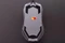 Tesoro Gungnir H5 Optical Gaming Mouse, USB Vorschaubild