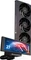 Thermalright Trofeo Vision 360 ARGB Black, schwarz Vorschaubild