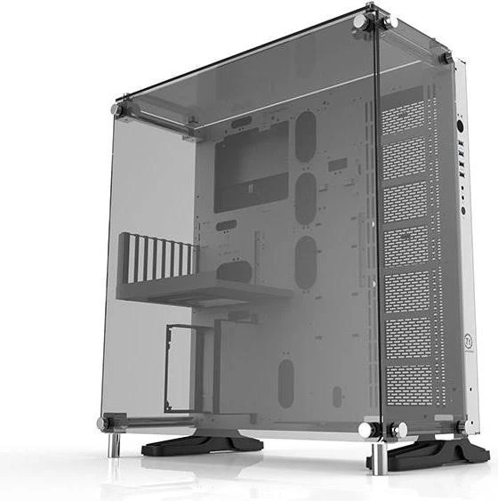 Thermaltake Core P5