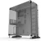 Thermaltake Core P5 Vorschaubild