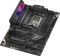 ASUS ROG Strix X670E-E Gaming WIFI (AMD AM5) Vorschaubild