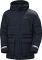 Helly Hansen Reine Puffy Jacke (Herren) Vorschaubild