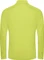 Vaude Larice Light II Funktionsshirt langarm bright green (Herren) Vorschaubild