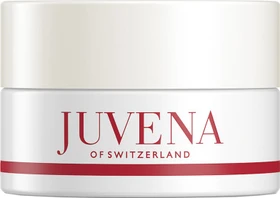 Juvena Rejuven Men Global Anti-Age Eye Cream, 15ml